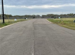 5419 Lula St, Corpus Christi, TX 78412