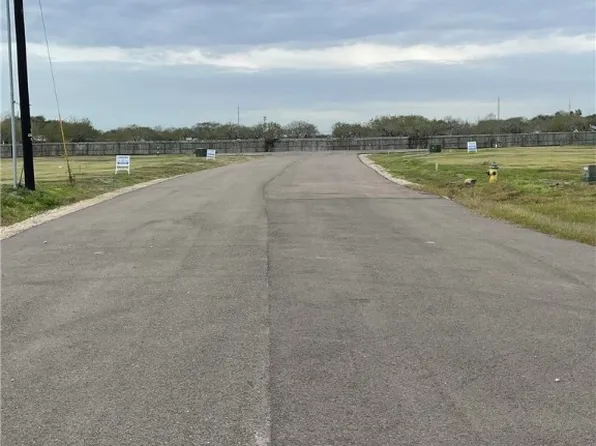 5419 Lula St, Corpus Christi, TX 78412