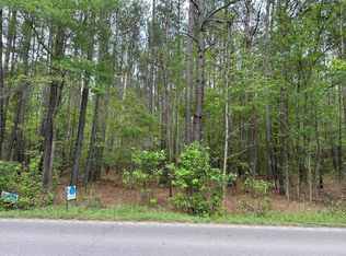 4 Mallard Rd, Summerville, SC 29483