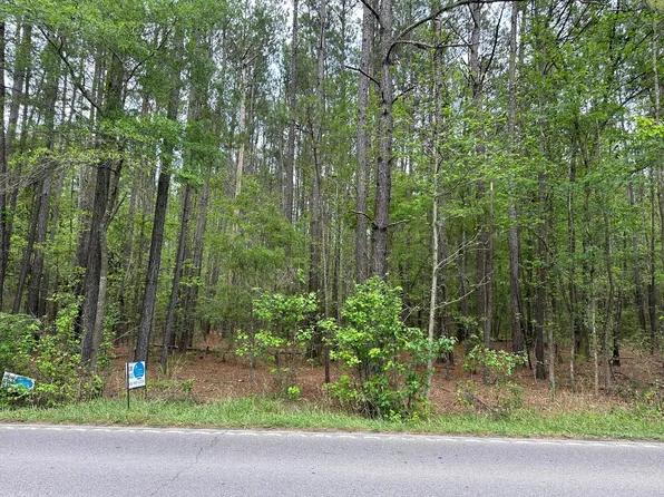 4 Mallard Rd, Summerville, SC 29483