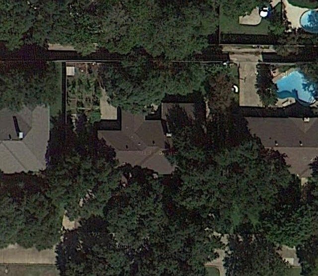 1st image of 4215 Irvin Simmons Dr
