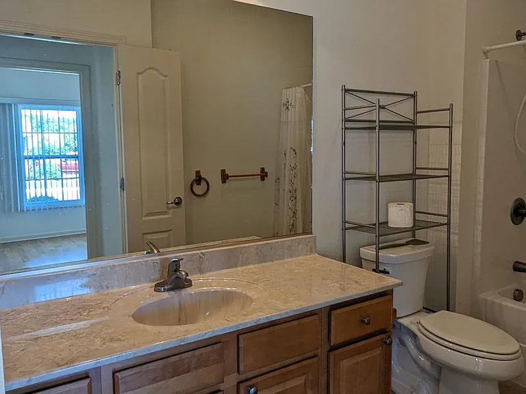 132 Judson Way — Photo 23