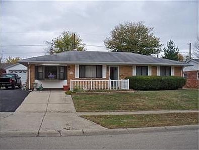 1st image of 7135 Cronk Dr