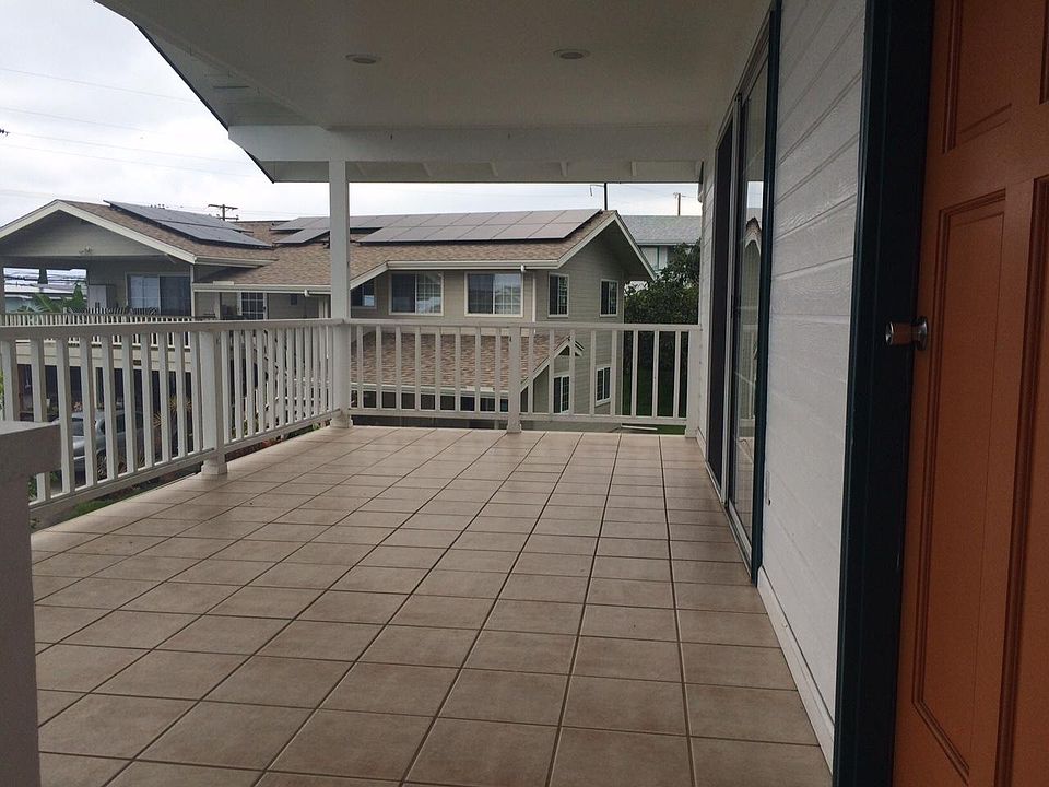 1st image of 74-5049 Malia Pl Suite 2A