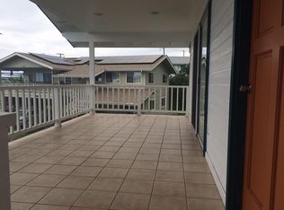 74-5049 Malia Pl SUITE 2A, Kailua Kona, HI 96740