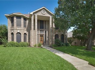 7020 Indiana Ave, Fort Worth, TX 76137