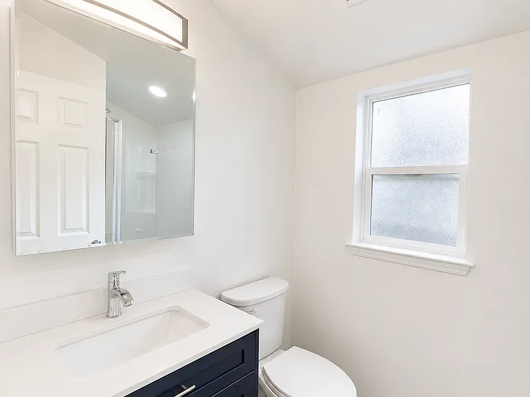 467 S Buena Vista Ave #17 — Photo 9