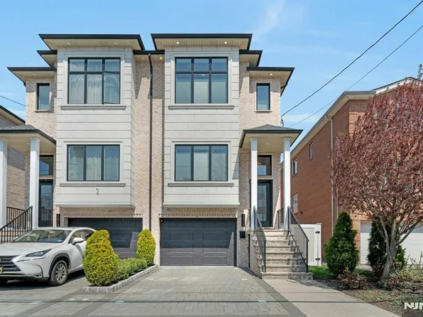 387 Lincoln Ave Unit B, Cliffside Park, NJ 07010