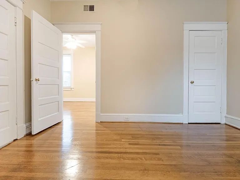 1724 T St NW #23 — Photo 7