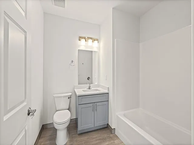 227 4th Ave #306E — Photo 10