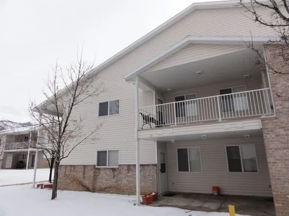 2421 N 400 E APT C1, North Ogden, UT 84414