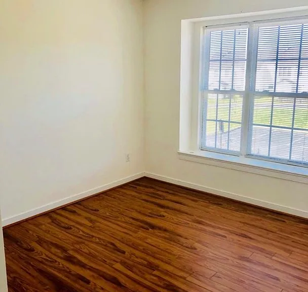 1107 Magnolia Pointe Blvd — Photo 11