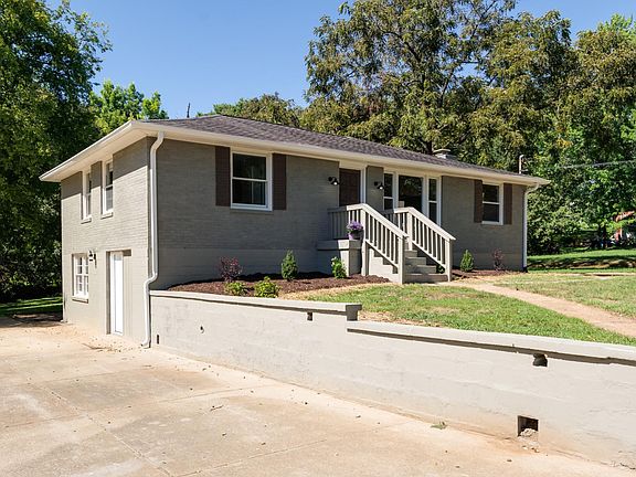 4th image of 415 Westchester Dr