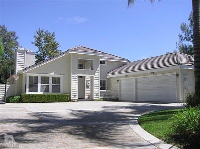 1st image of 1771 Country Oaks Ln