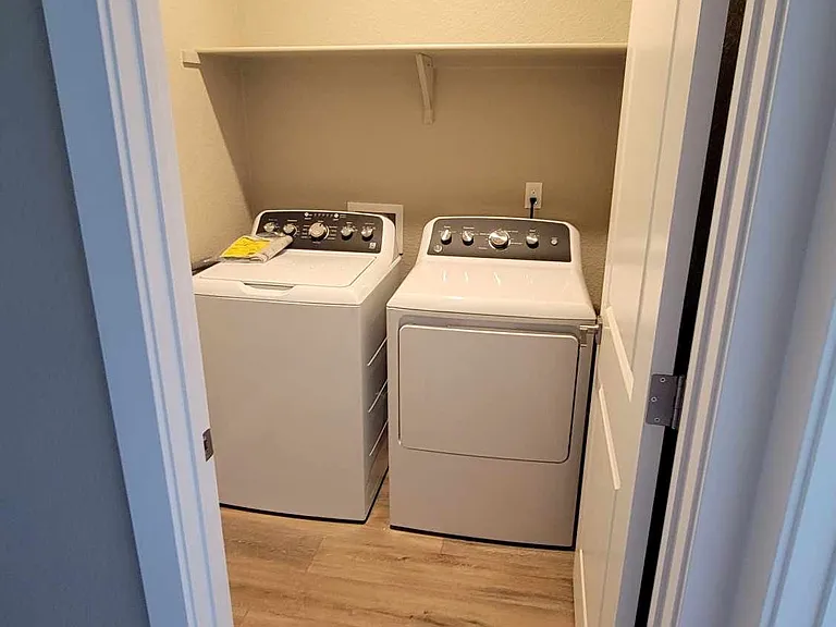 Roseview Townhomes — Photo 17