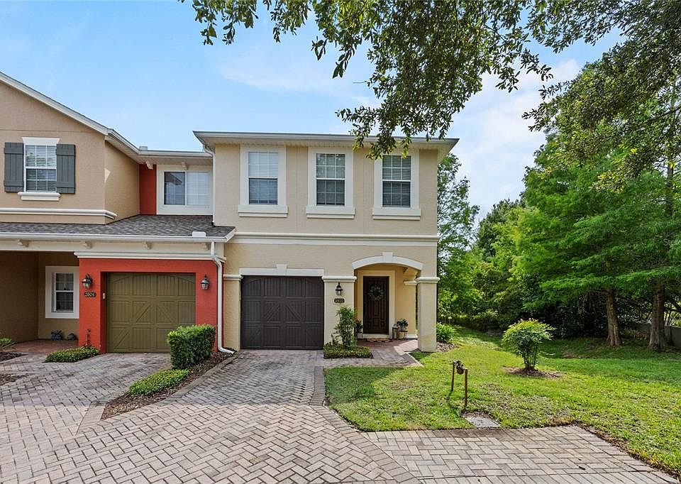 1st image of 2800 OAKVILLE PLACE