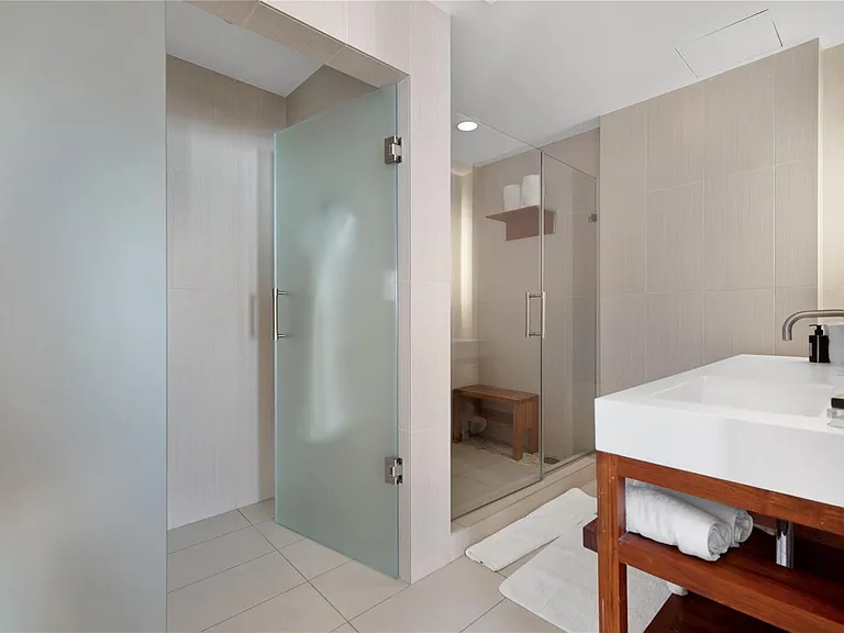 3101 Bayshore Dr #1102 — Photo 3