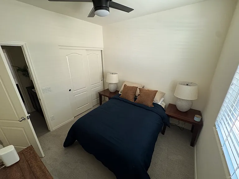 26424 N 121st Ln — Photo 33
