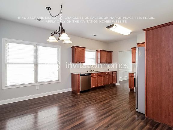 5th image of 368 Sweet Ashley Way