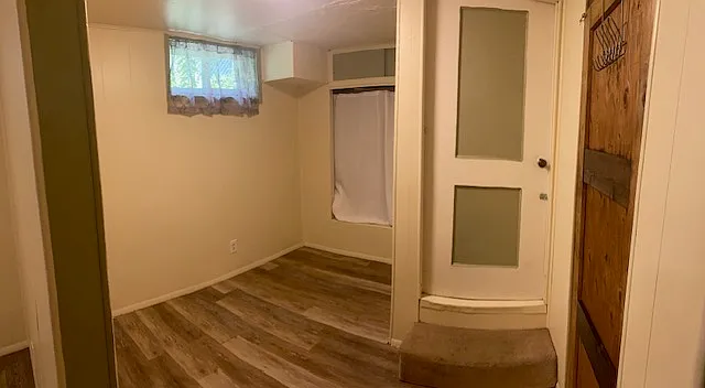 412 E Gibbon St #B — Photo 3