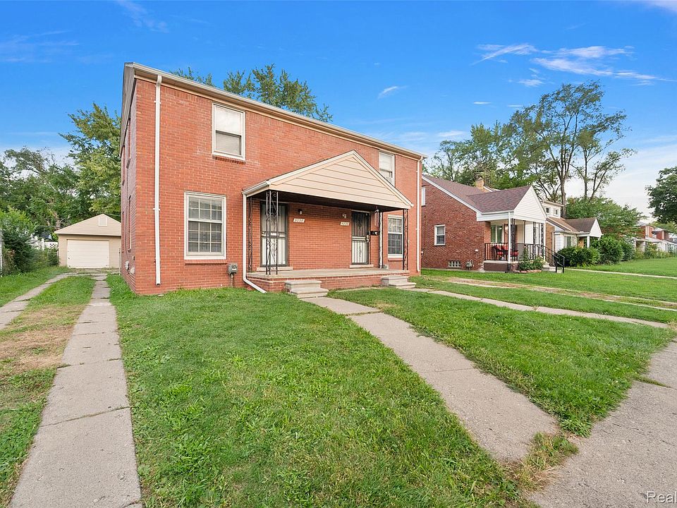 9236 Evergreen Ave, photo 3