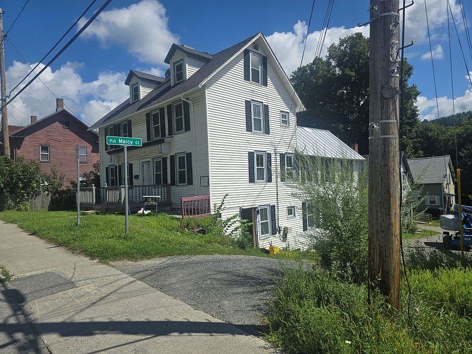 1st image of 153 Main Street