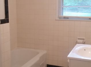 6067 Pisgah Rd, Mableton, GA 30126