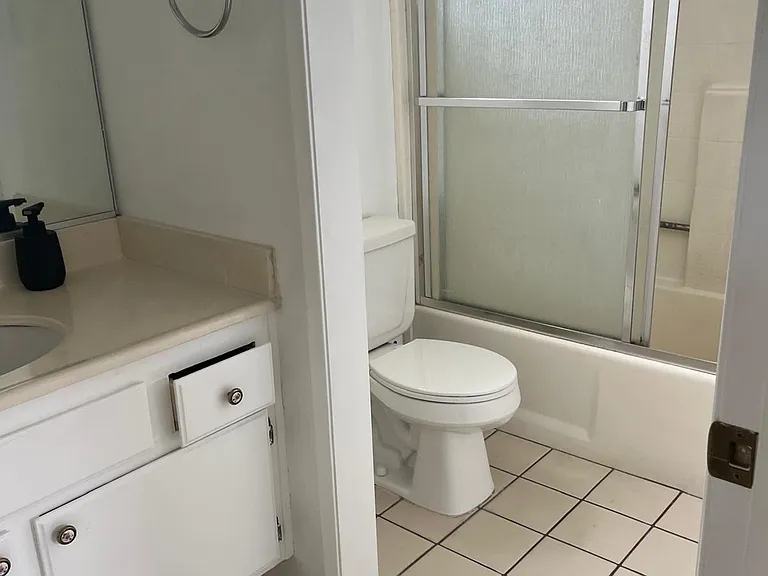 675 Lantana St — Photo 37