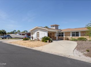 419 Bayshore Dr, Panama City Beach, FL 32407