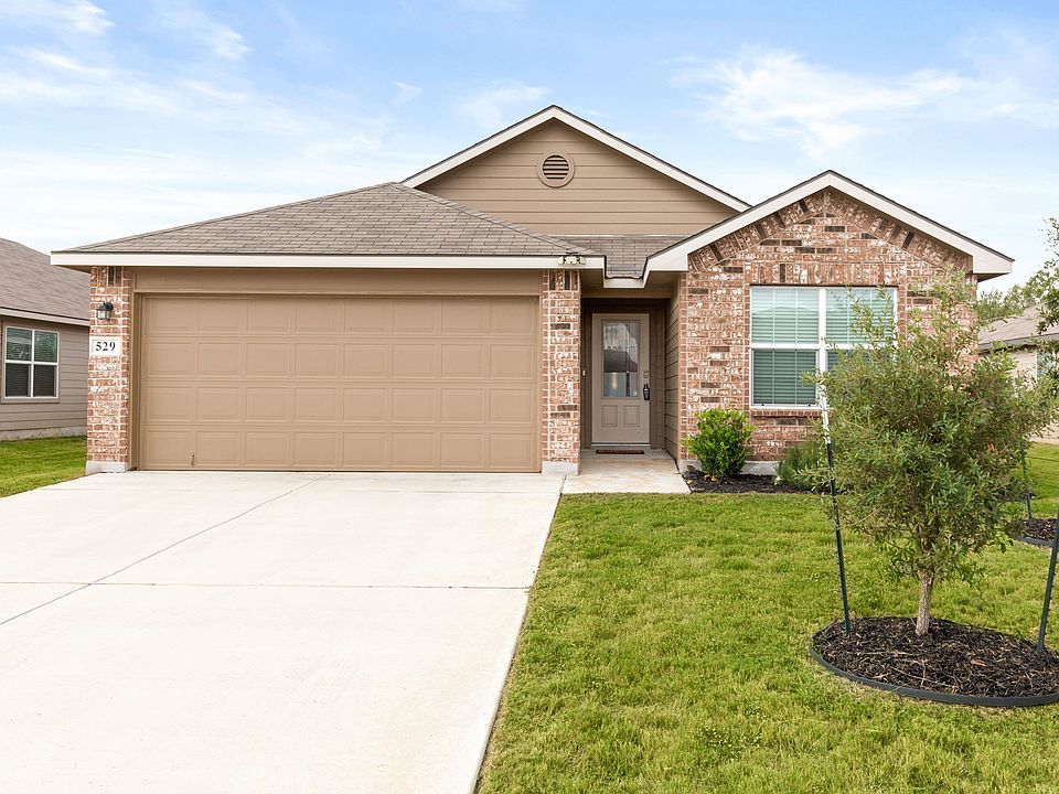 1st image of 529 Cypress Byu