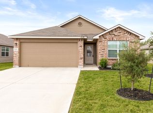 529 Cypress Byu, Cibolo, TX 78108