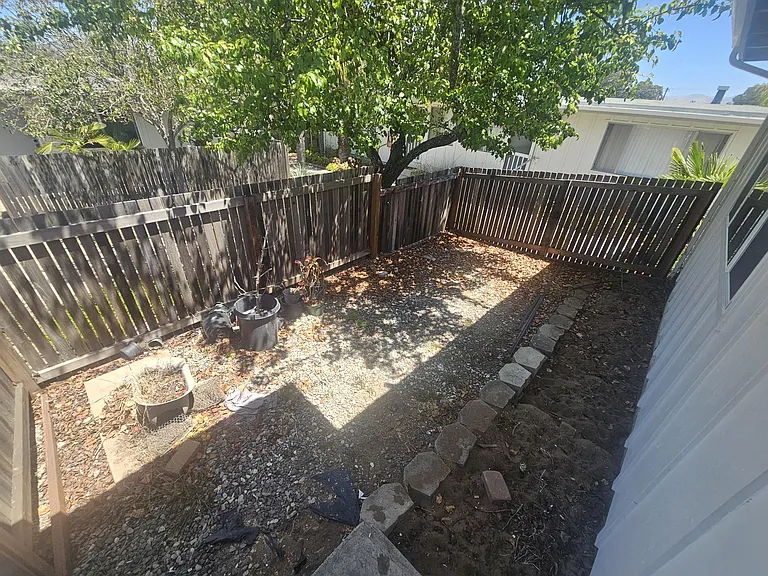 1343 Santa Ynez Ave #1343 — Photo 13
