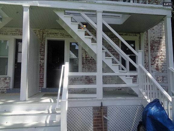 4th image of 619 Northside Ave