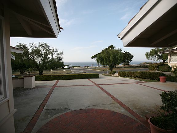 2nd image of 1308 Palos Verdes Dr W