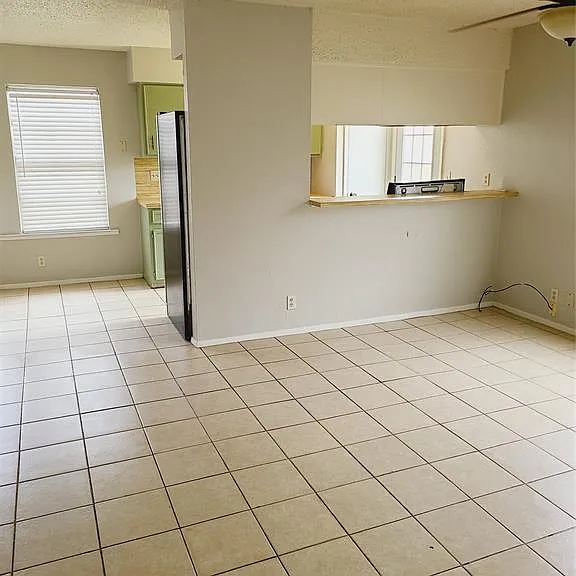 5700 Cherry Park #A — Photo 2