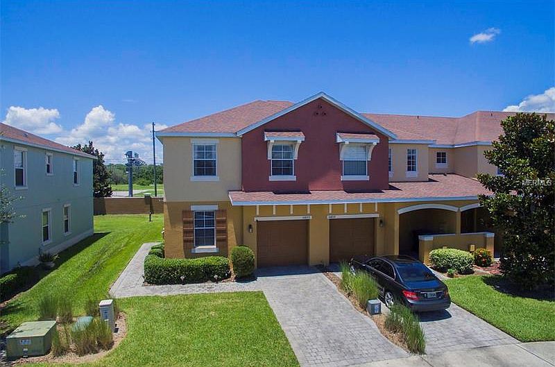 1st image of 10855 Savannah Landing Cir