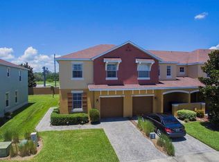 10855 Savannah Landing Cir, Orlando, FL 32832
