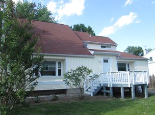 4335 Carls Ct, Chantilly, VA 20151
