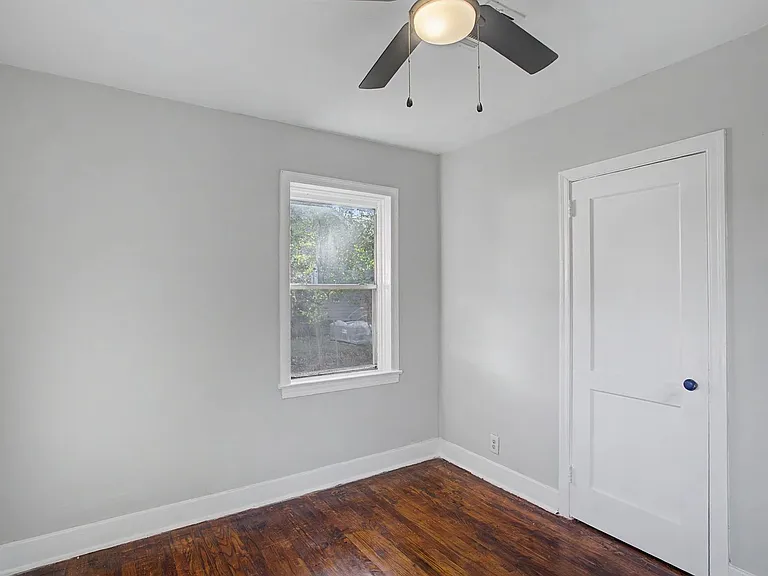 155 Short St — Photo 19