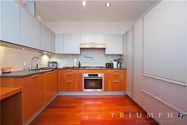 Sold by Triumph Property Group | media 5