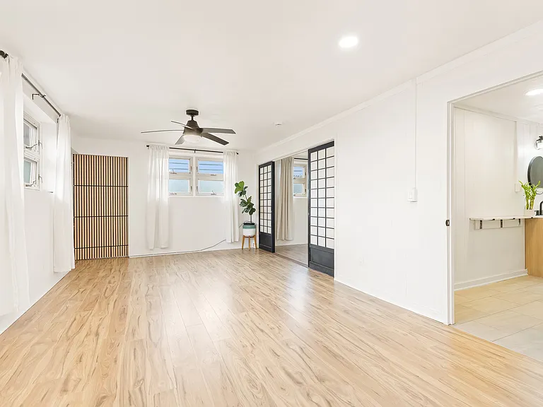 3625 Pahoa Ave — Photo 3
