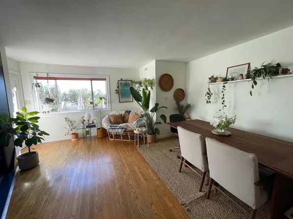 851 N Dillon St APT 4, Los Angeles, CA 90026