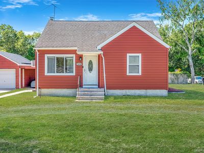 1454 E Forks Road, Bay Shore, NY, 11706