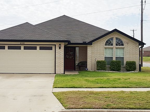 3rd image of 4008 Tiger Dr