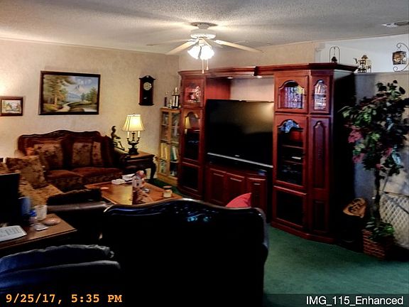 2nd image of 8726 Lamar Ave