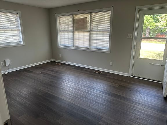 4th image of 1847 Gola Dr