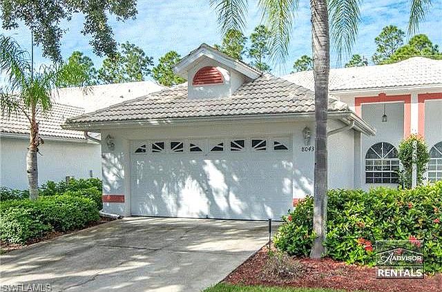 1st image of 8043 San Vista Cir