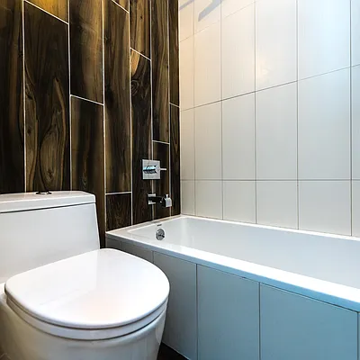 Rented by Nooklyn NYC LLC | media 29