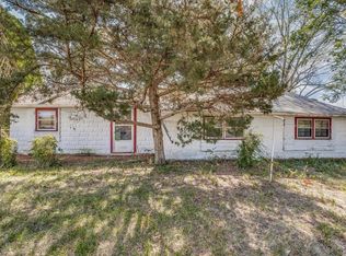 9603 S Rock Rd, Derby, KS 67037