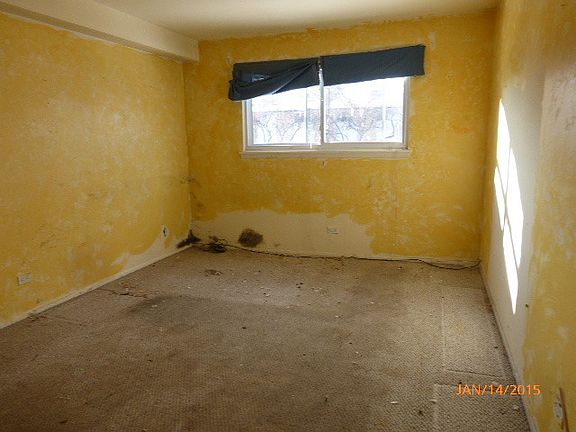 5th image of 19A Kingery Quarter APT 103